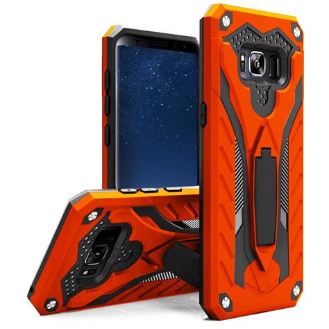 The Magic Mobile Case: A Fashion Statement for Your Smartphone